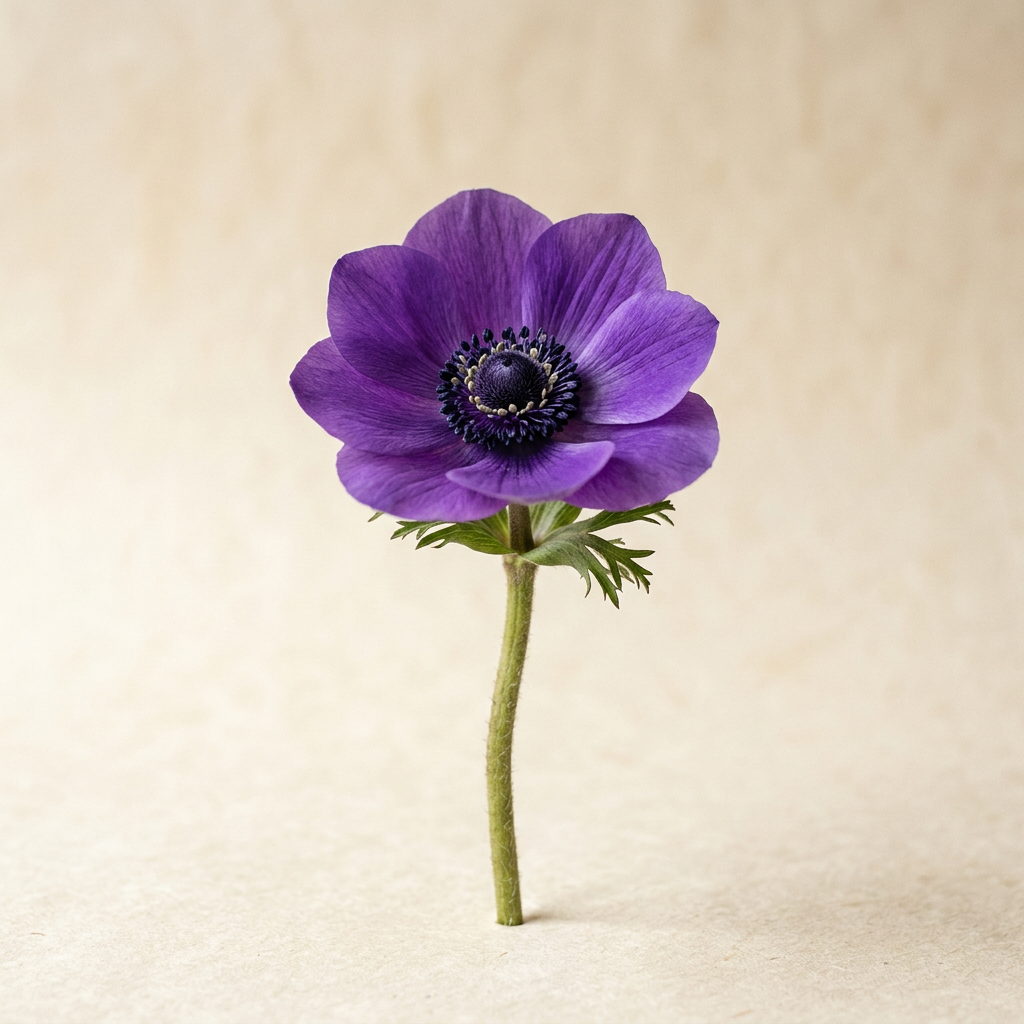Anemone