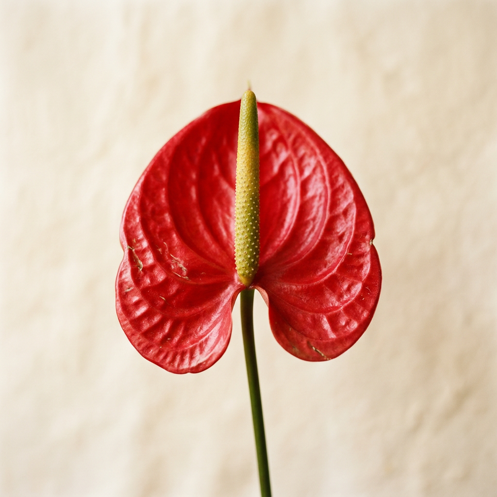 Anthurium