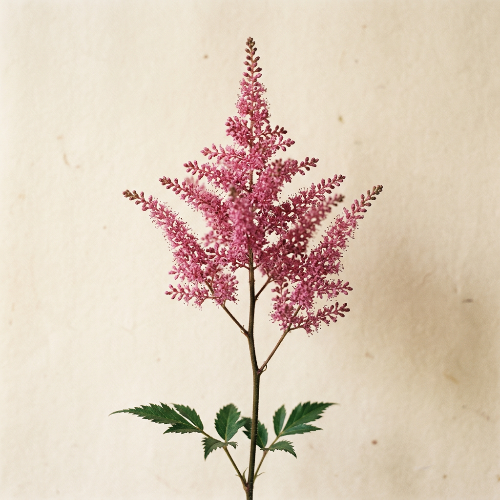 Astilbe