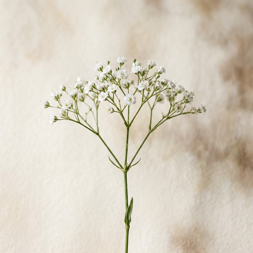 Baby's Breath