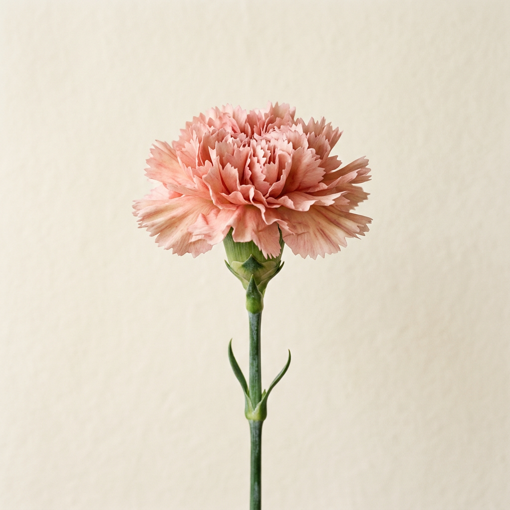 Carnation