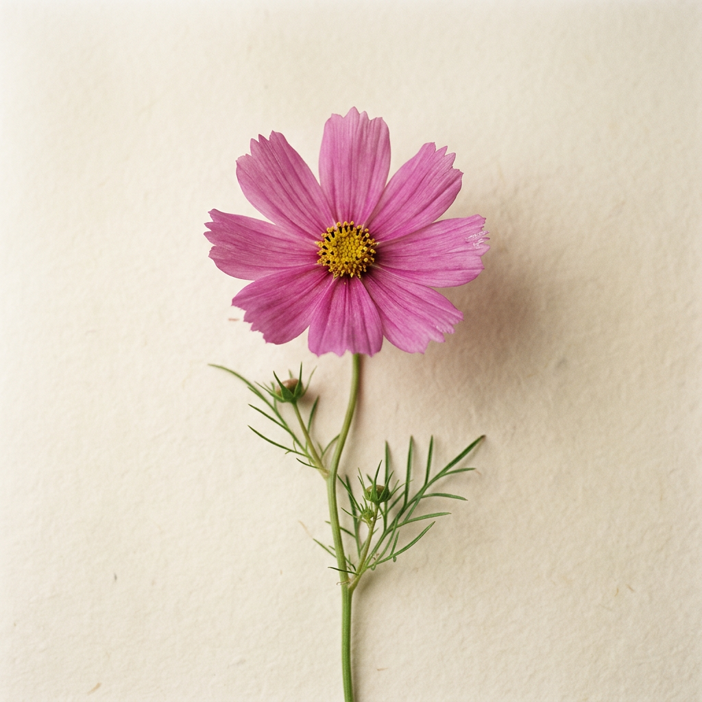 Cosmos