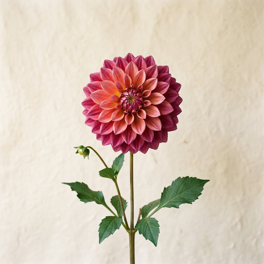 Dahlia