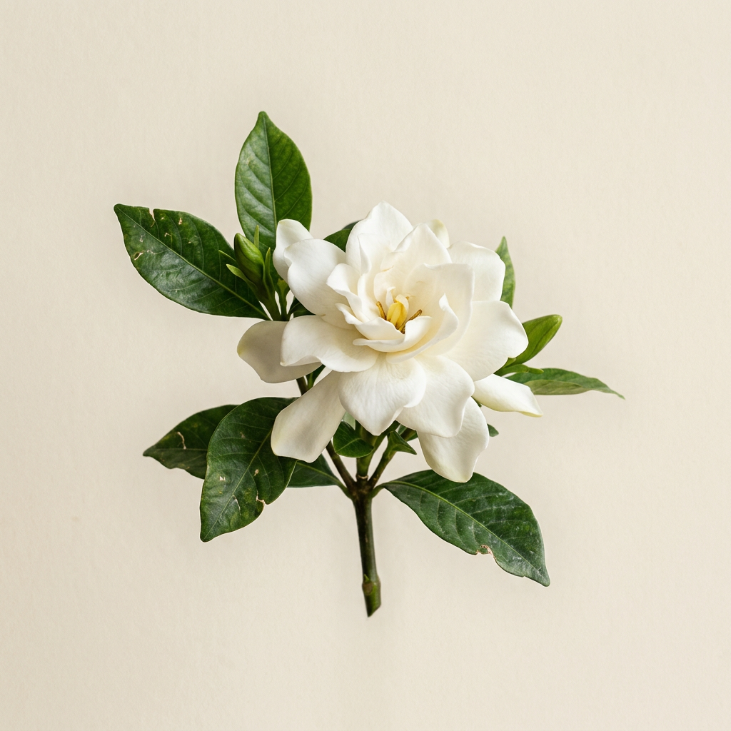 Gardenia