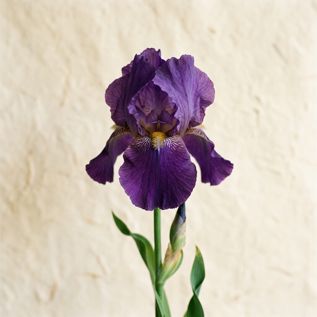 Iris
