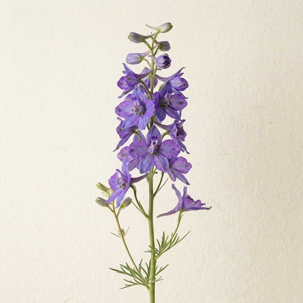 Larkspur