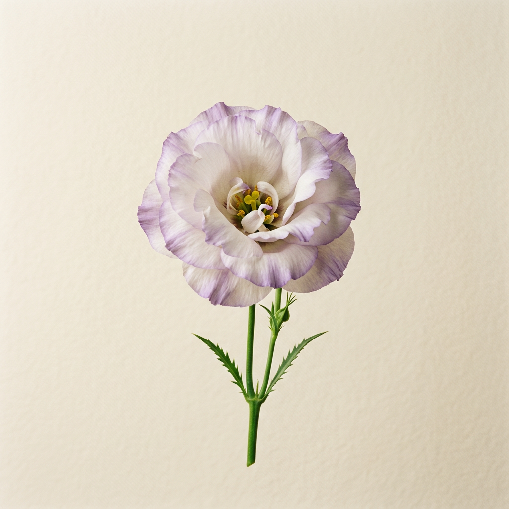 Lisianthus