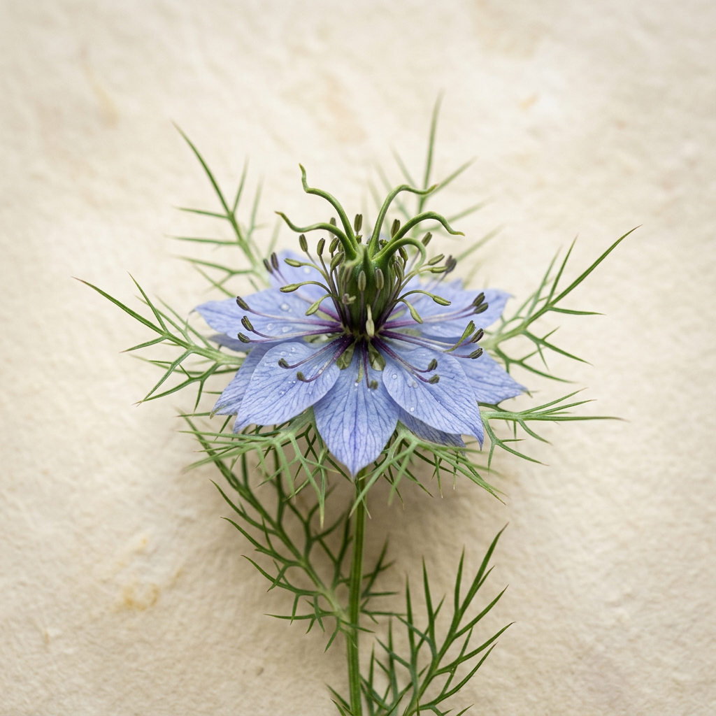 Nigella