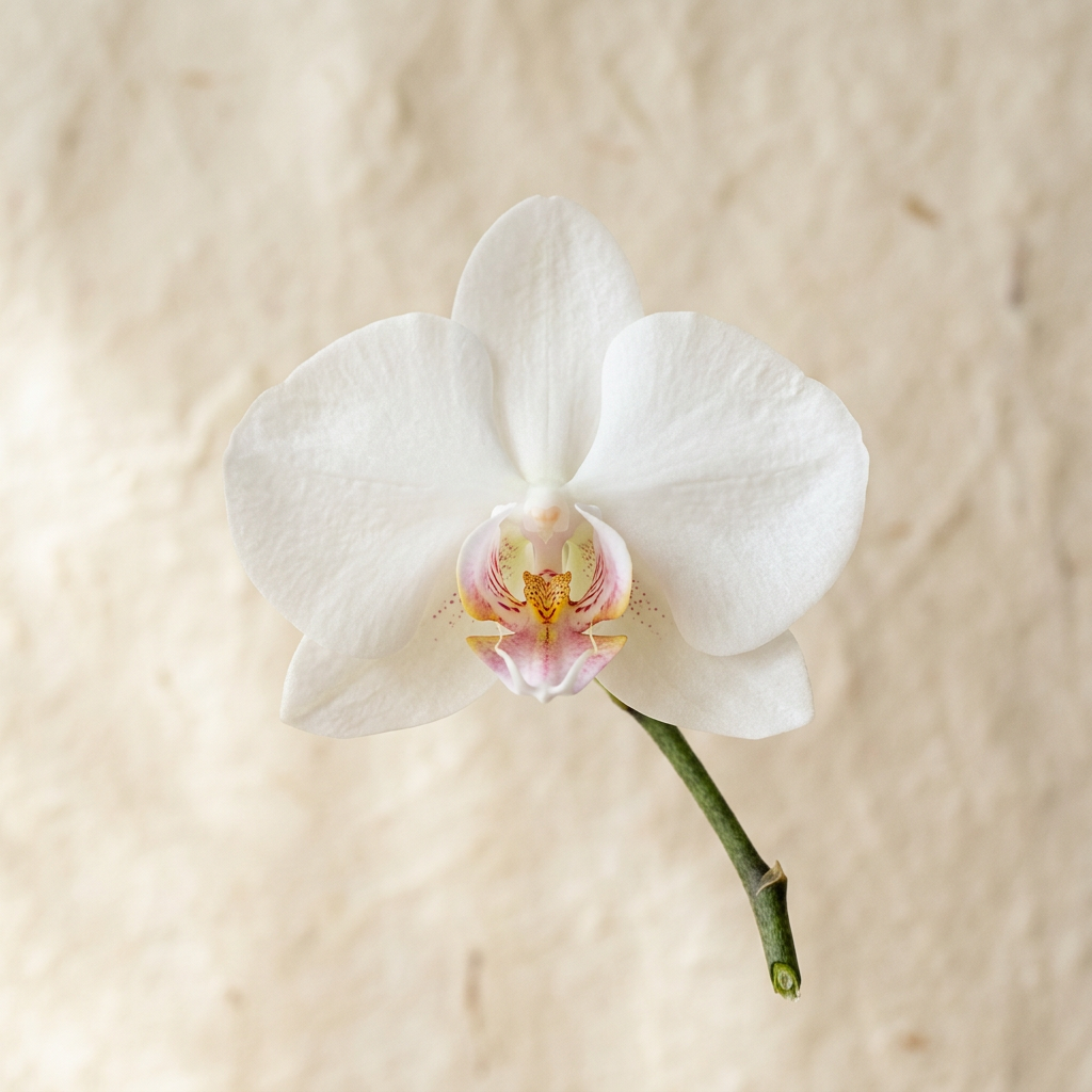 Orchid