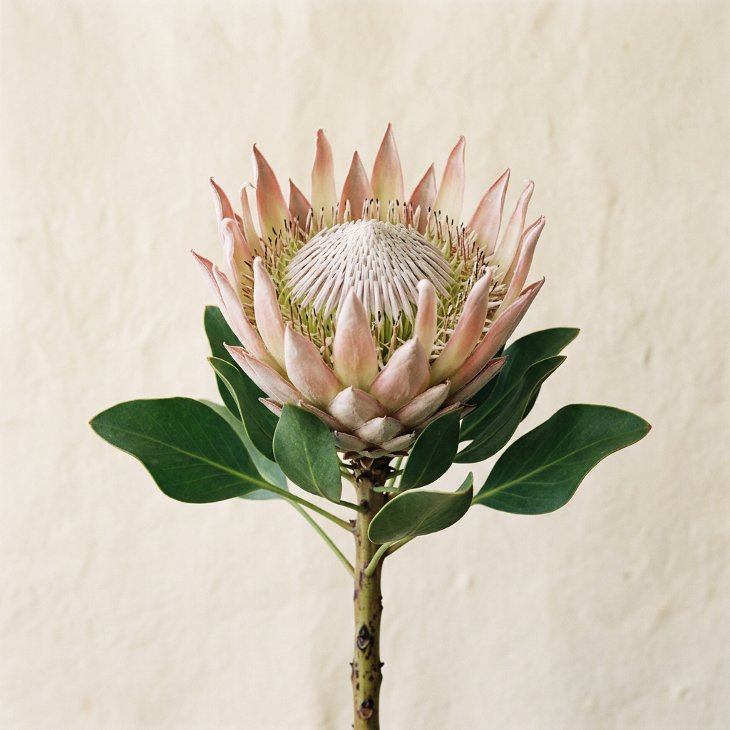 Protea