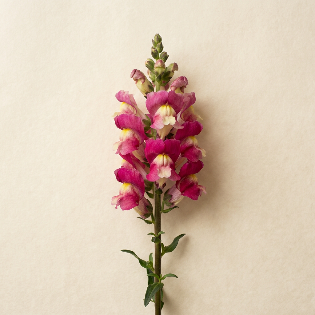 Snapdragon
