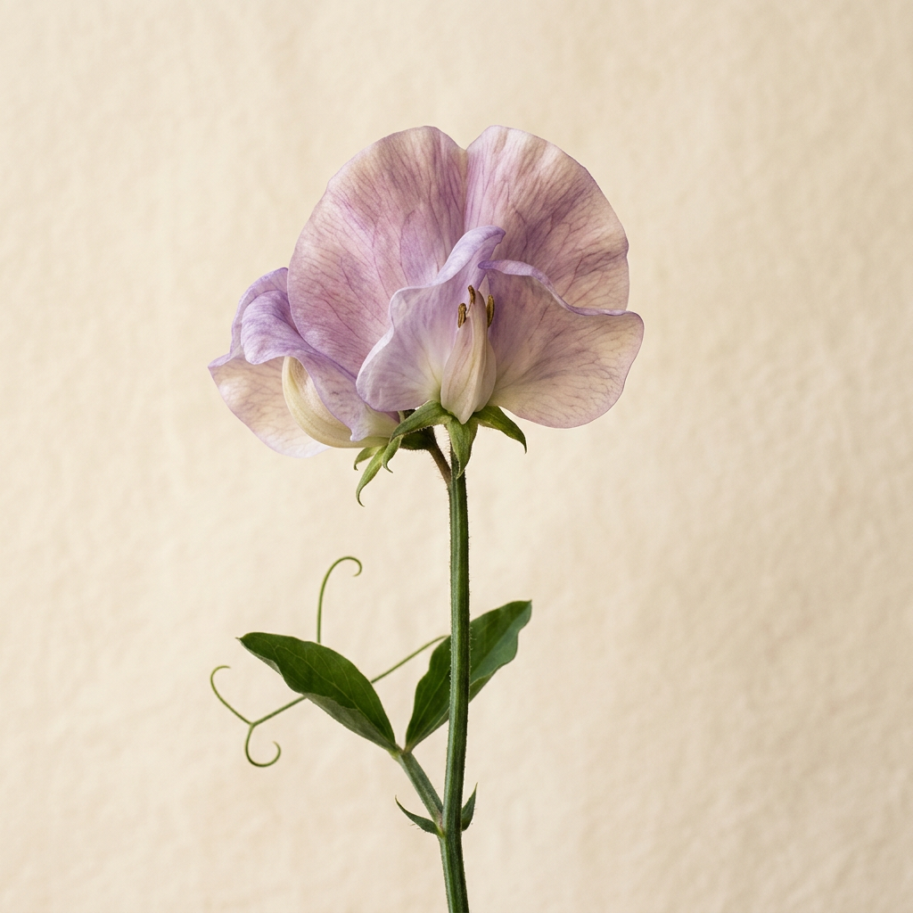 Sweet Pea