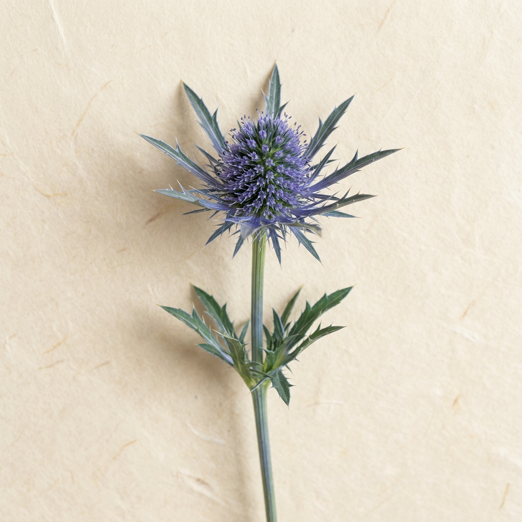 Thistle
