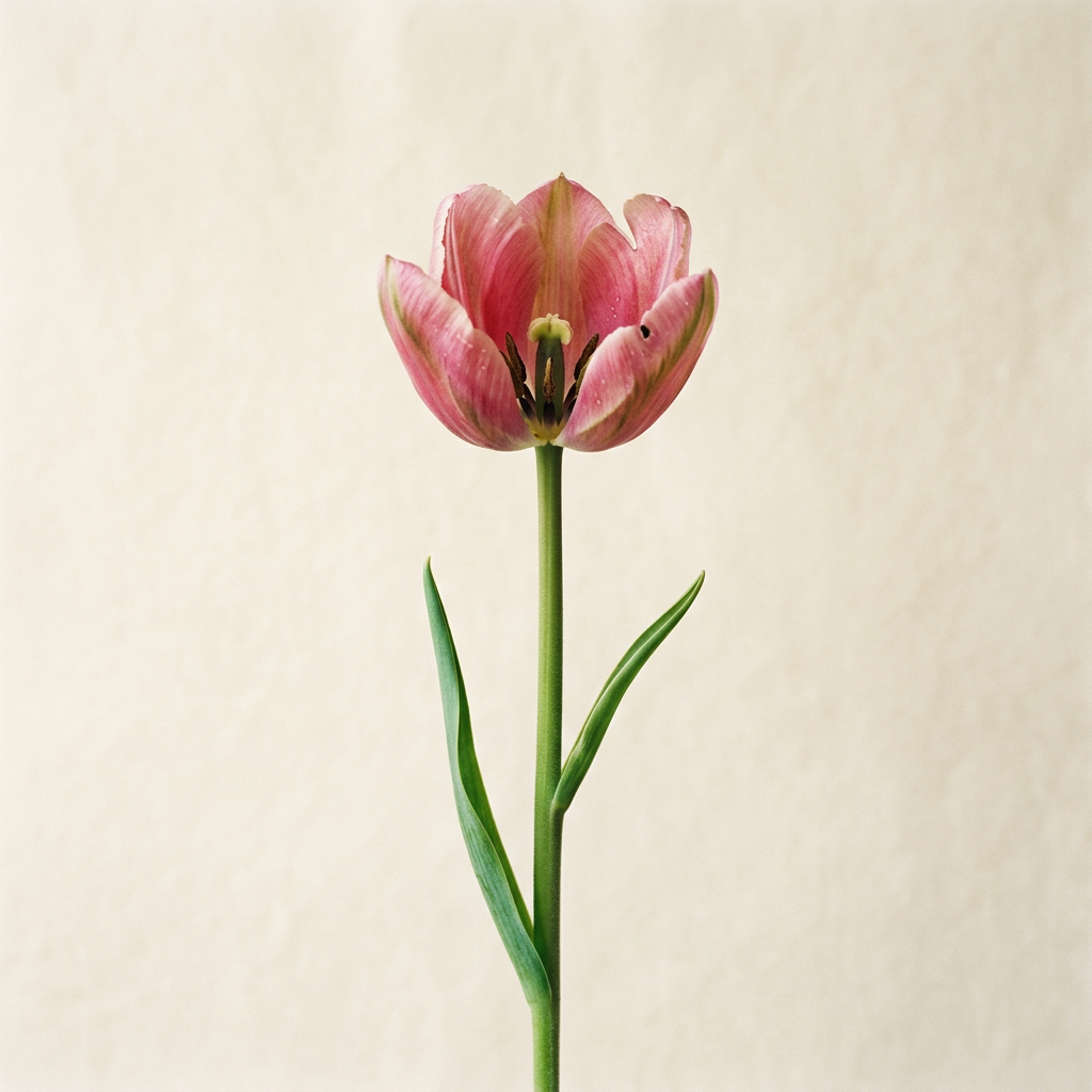 Tulip
