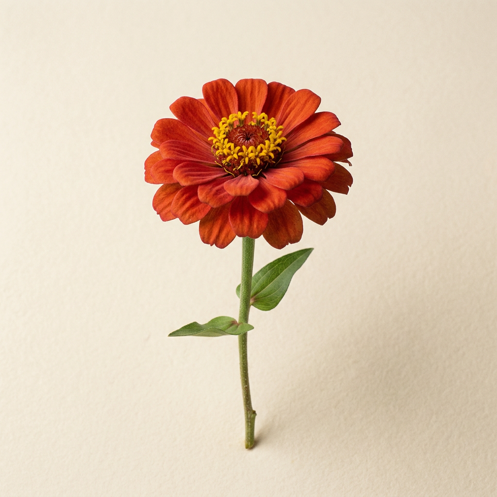 Zinnia